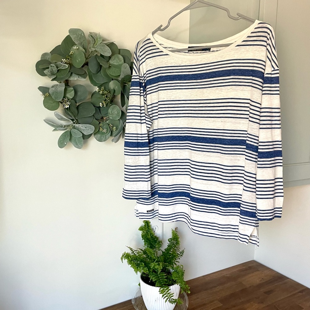 Ralph Lauren Top
